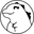Zillabeau logo