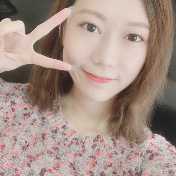 Amber Cheung