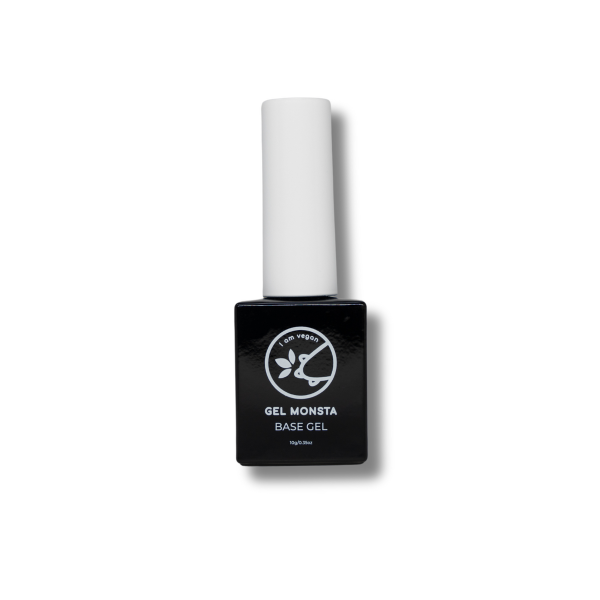Gel Monsta Base Gel