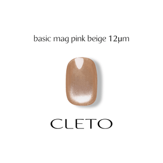 Cleto Chrome Mag Collection – Zillabeau Cleto Chrome Mag Collection – Zillabeau