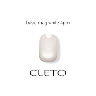 Cleto Chrome Mag Collection – Zillabeau Cleto Chrome Mag Collection – Zillabeau