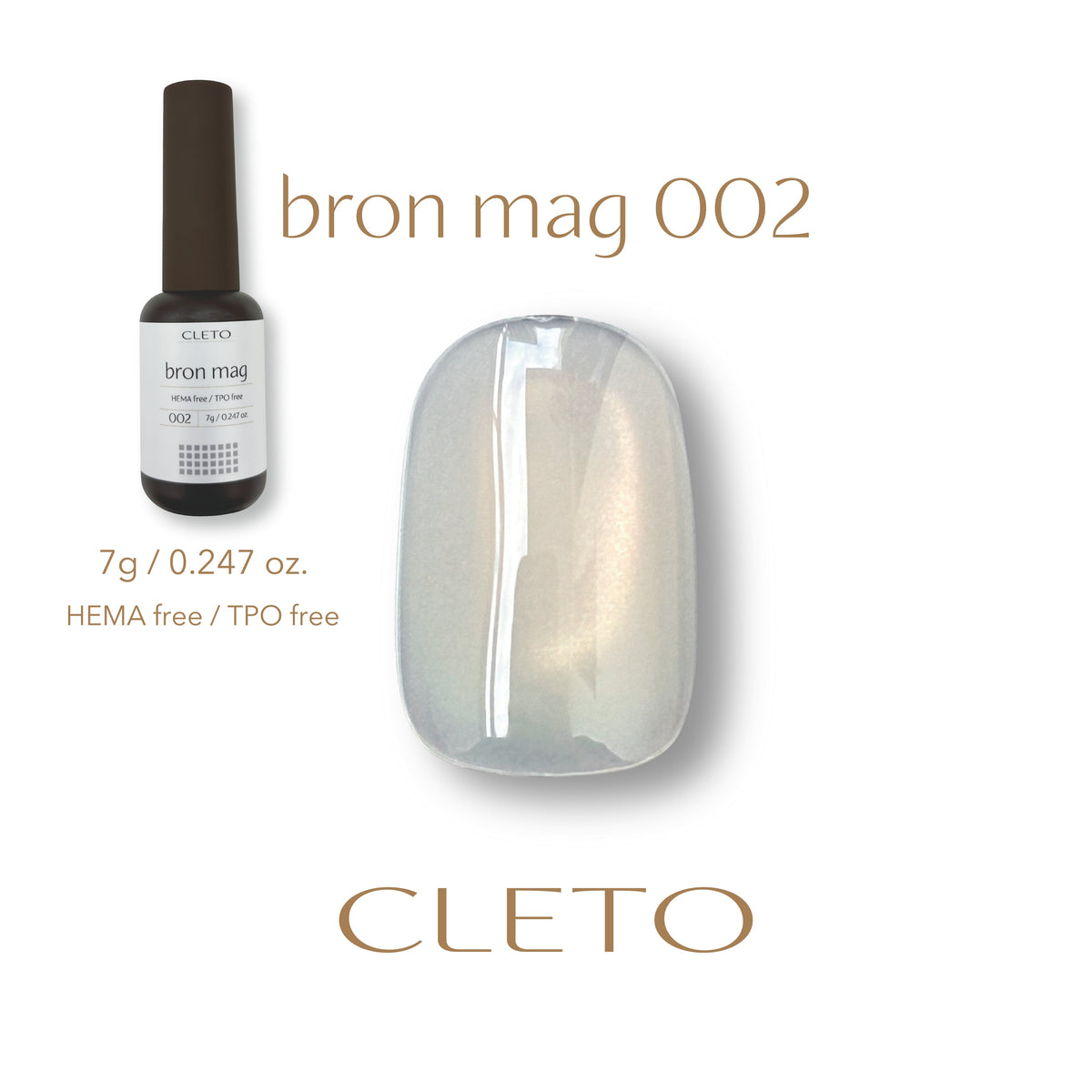 Cleto Bron Mag 002