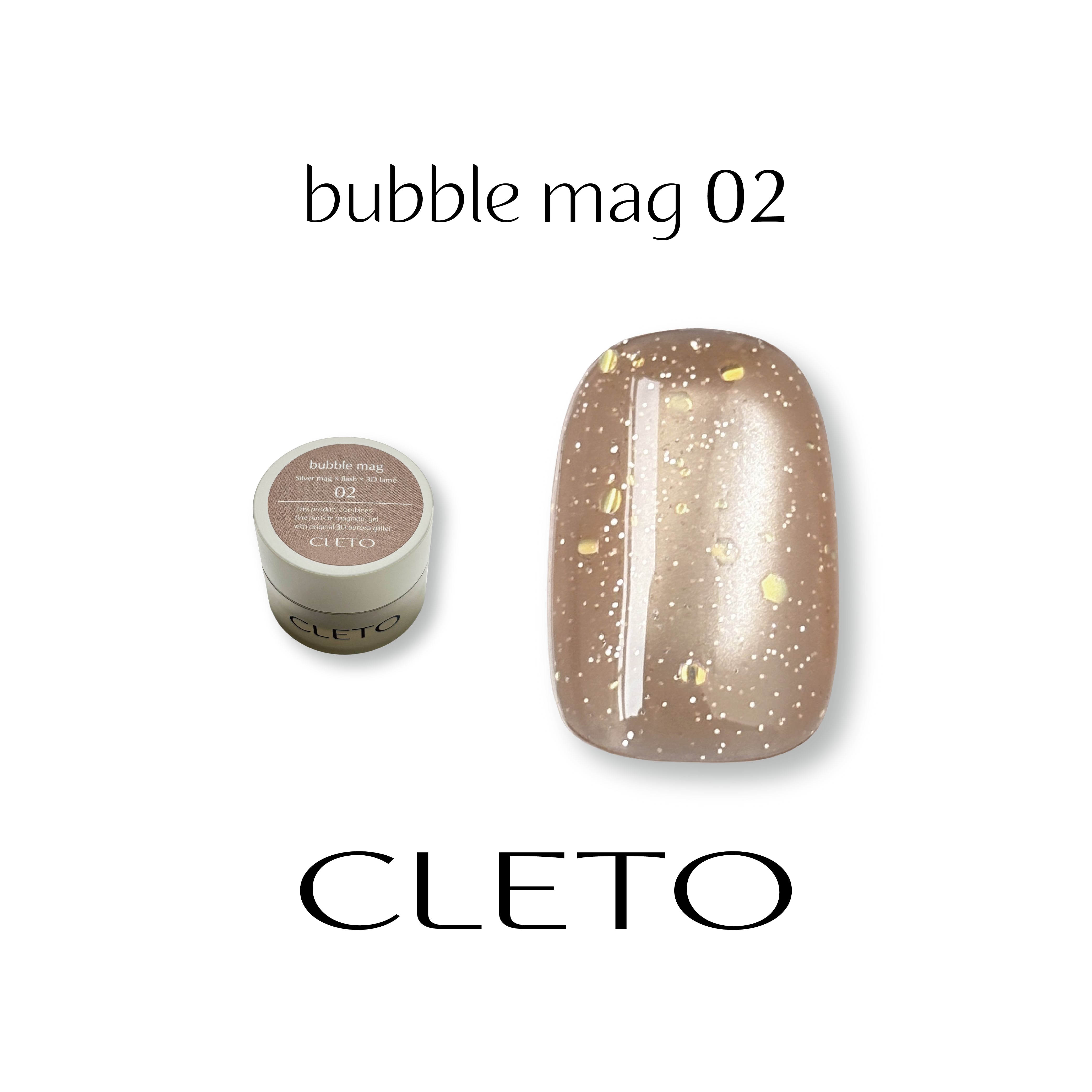 cleto – Zillabeau