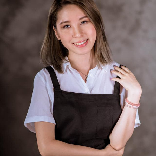 Cammie Lo