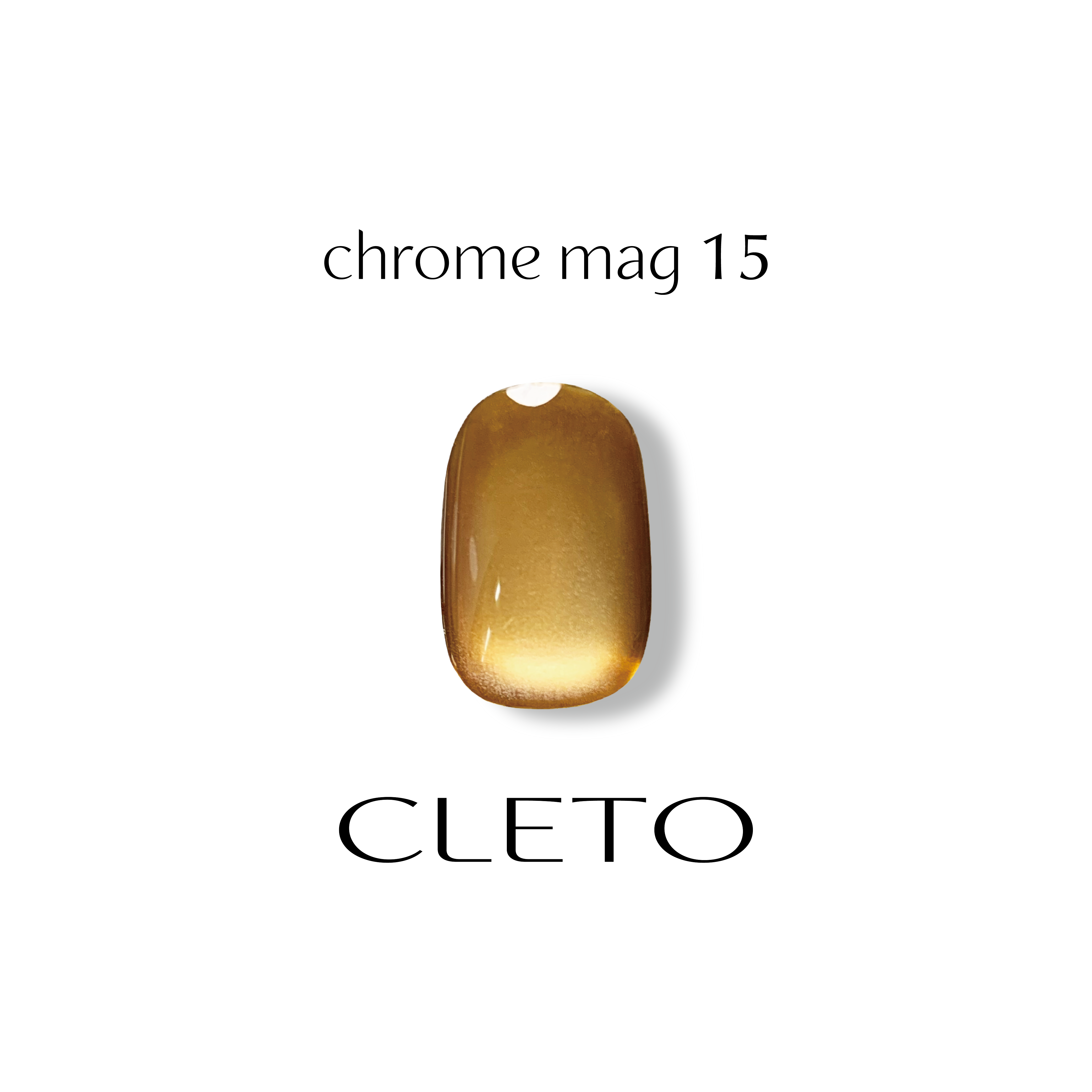 chrome_mag_15_6386545142298355 chrome_mag_15_6386545142298355