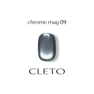 cleto – Zillabeau cleto – Zillabeau