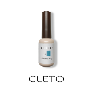 Cleto Chrome Mag Collection – Zillabeau Cleto Chrome Mag Collection – Zillabeau