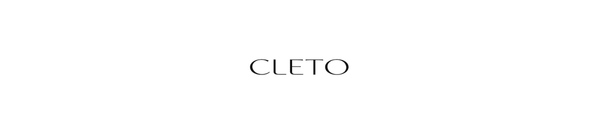 Cleto