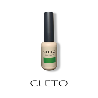Cleto Color Mag Collection – Zillabeau Cleto Color Mag Collection – Zillabeau