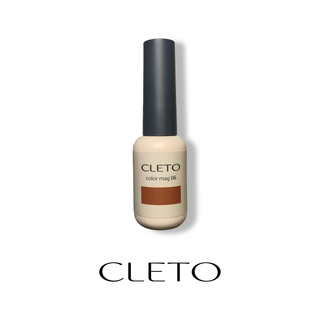Cleto Color Mag Collection – Zillabeau Cleto Color Mag Collection – Zillabeau