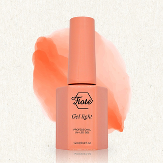 Fiote IF-11 Coral Blush