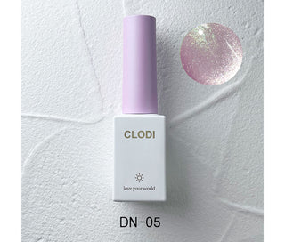 Clodi Day & Night Magnetic Gel DN-05