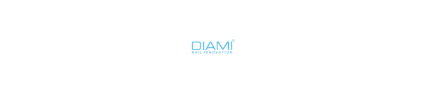 Diami
