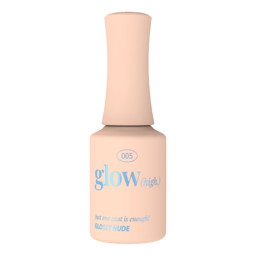 Izemi Glow High 005