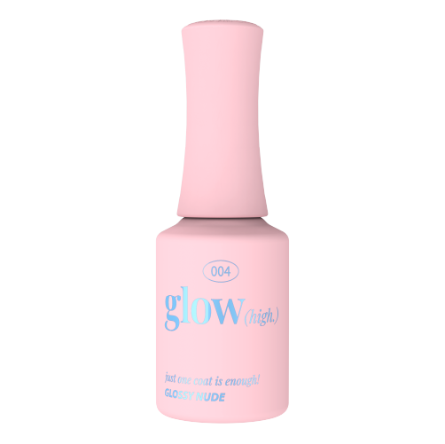 Izemi Glow High 004