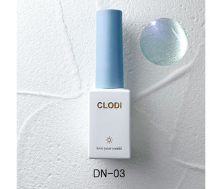 Clodi Day & Night Magnetic Gel DN-03