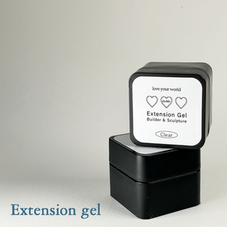 Clodi Extension Gel