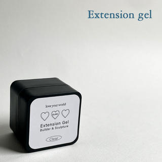 Clodi Extension Gel