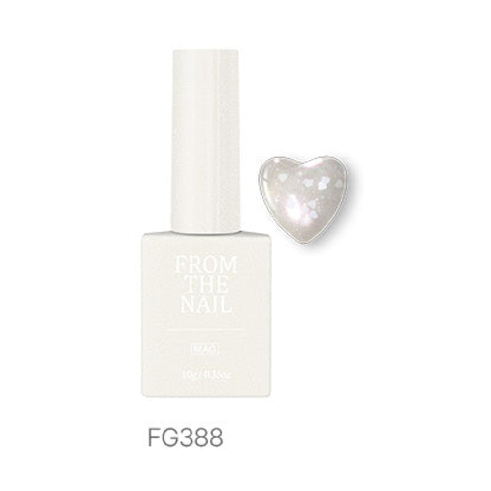 F Gel Lovely FG388