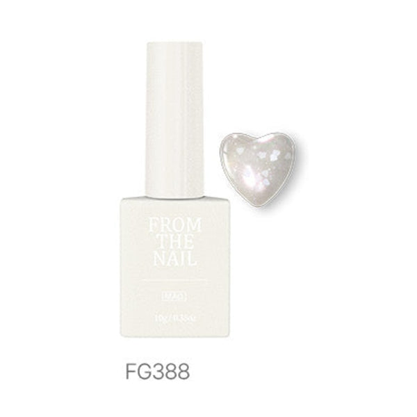 F Gel Lovely FG388
