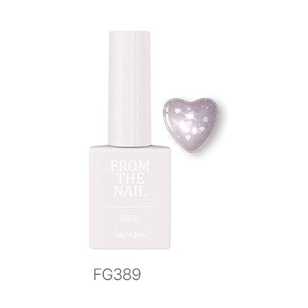F Gel Lovely FG389