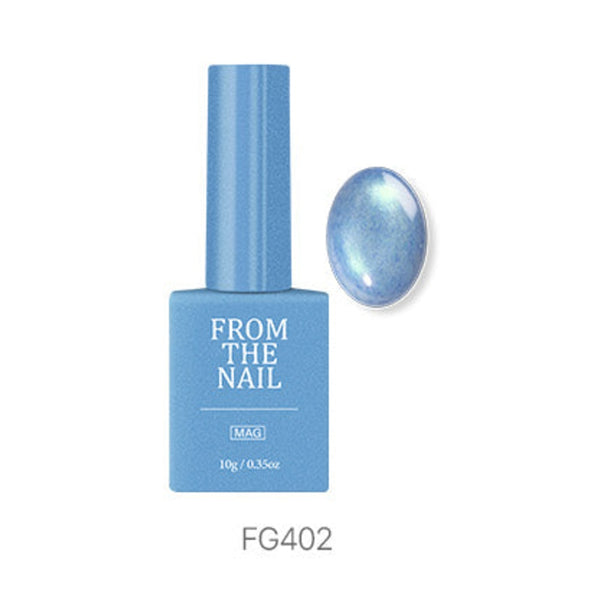 F Gel Mini Monster FG402