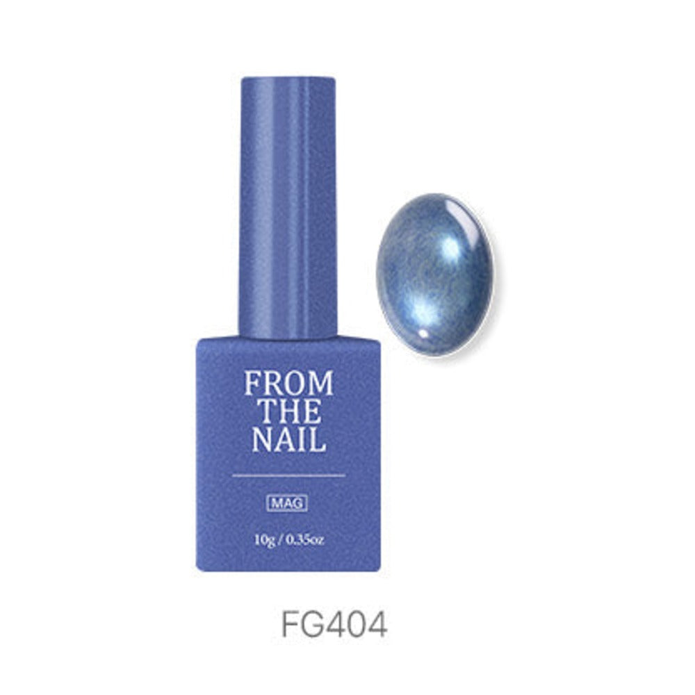 F Gel Mini Monster FG404