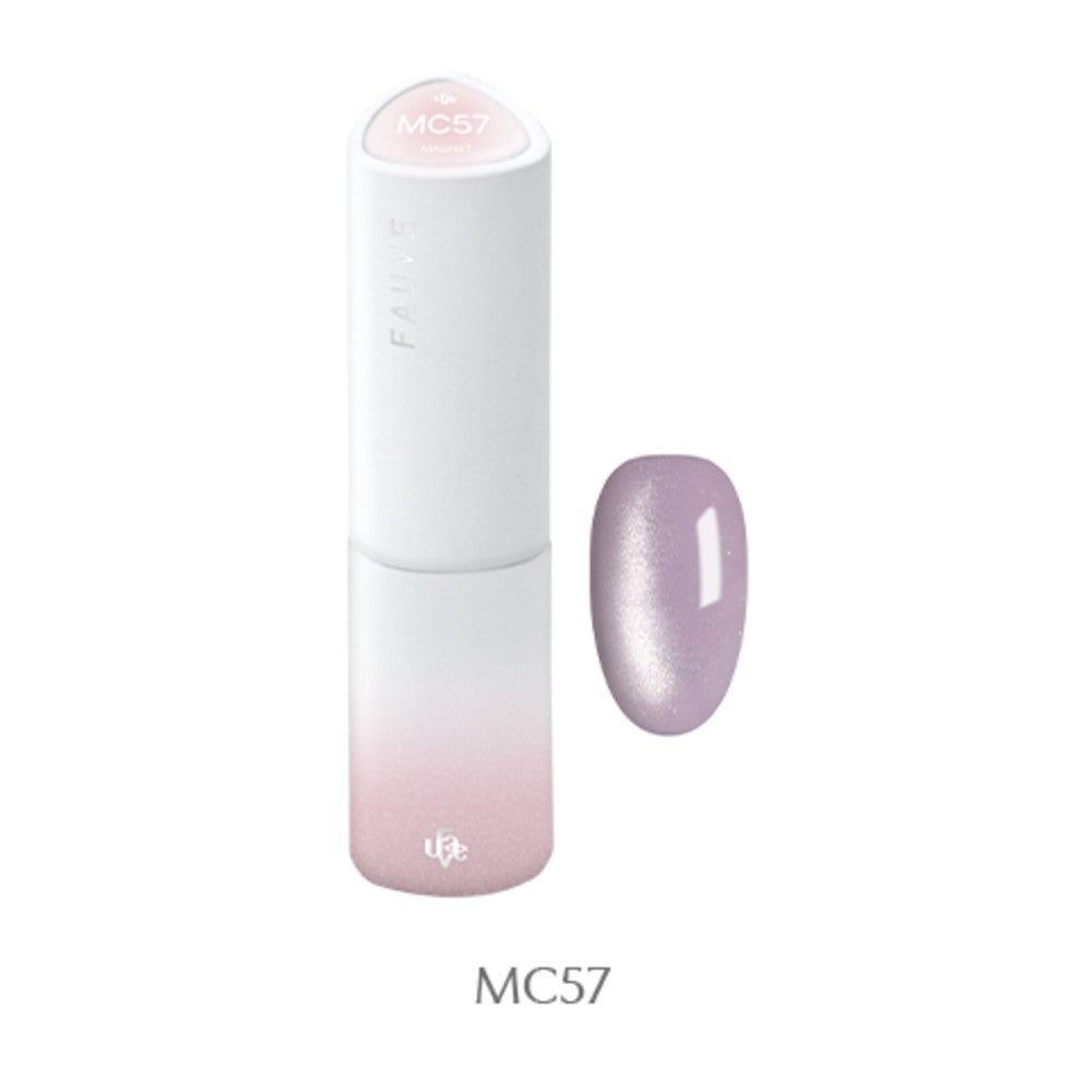 Fauve Blurry MC57
