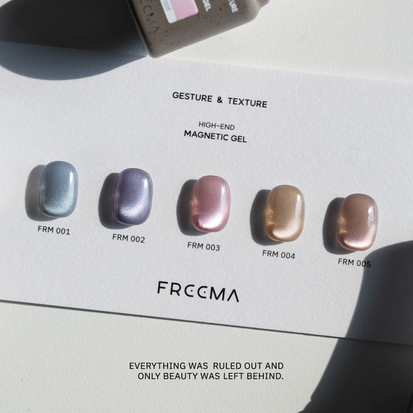 Izemi Freema Collection