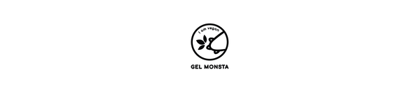 Gel Monsta