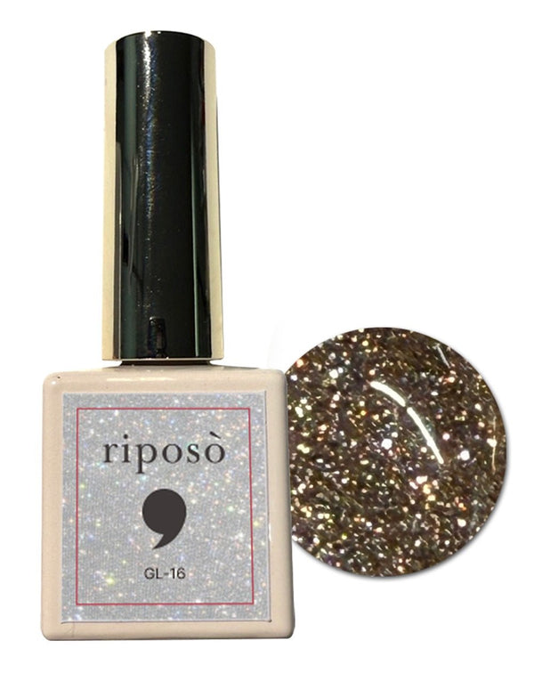 riposo Mirroring Collection GL-16