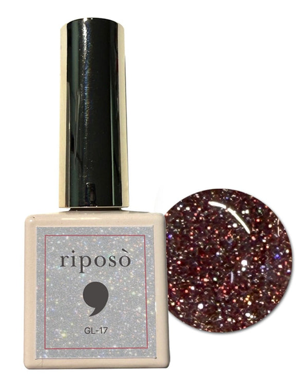 riposo Mirroring Collection GL-17