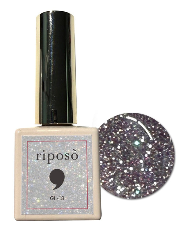 riposo Mirroring Collection GL-18