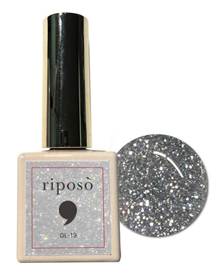 riposo Mirroring Collection GL-19