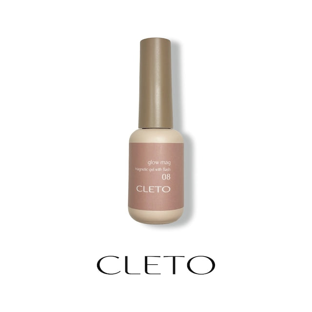 CLETO – Zillabeau