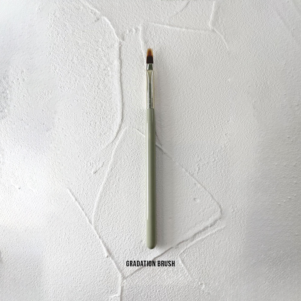 riposo Gradation Brush #511