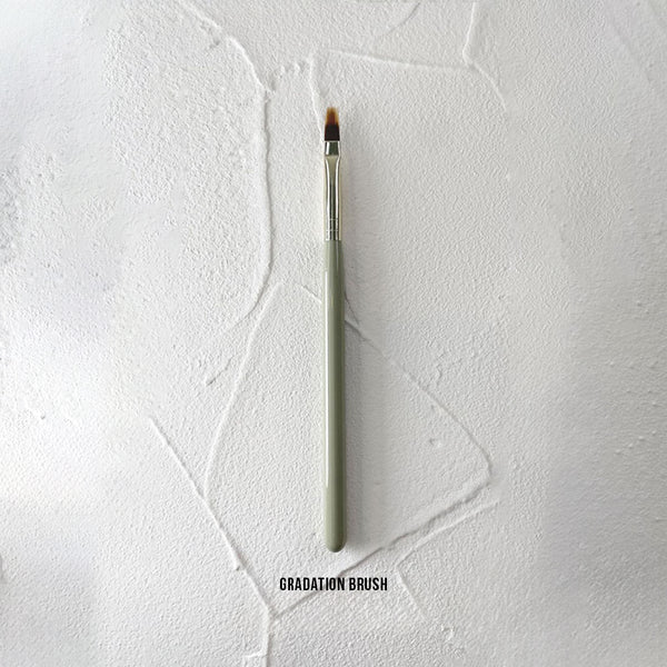 riposo Gradation Brush #511