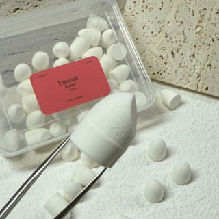 riposo Gradient Sponge 2types