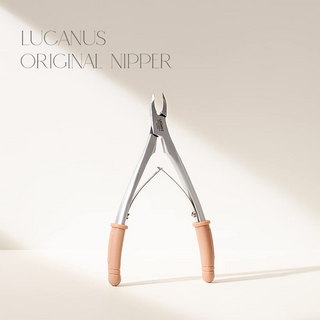 Lucanus Original Nipper (4mm/6mm)