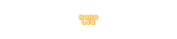 Hoholee