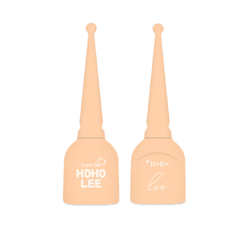 HoHoLee Dalcom Macaron HS-02