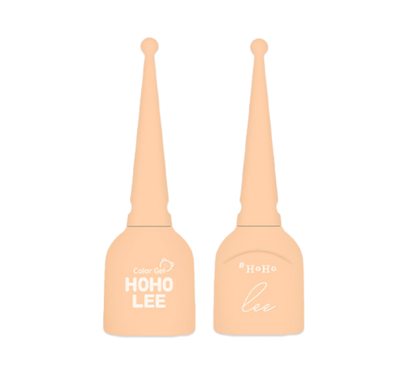 HoHoLee Dalcom Macaron HS-02