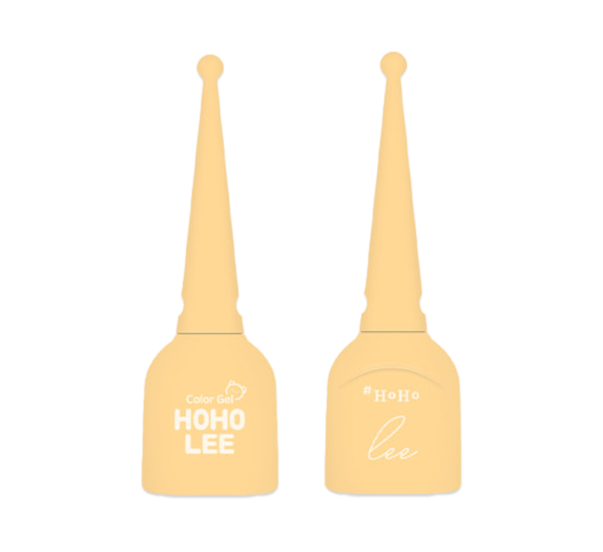 HoHoLee Dalcom Macaron HS-08