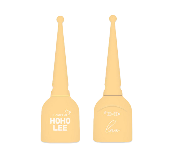 HoHoLee Dalcom Macaron HS-08