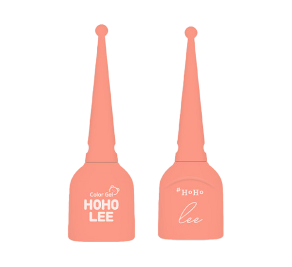 HoHoLee Dalcom Macaron HS-09