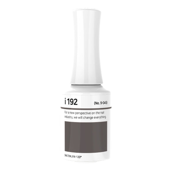 Izemi i192