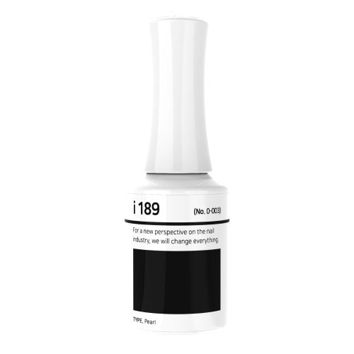 Izemi i189