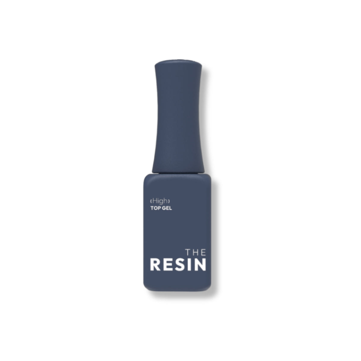 Izemi The Resin Top Gel (High)