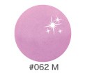 Leafgel Color Gel 062 Sunset Pink