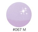 Leafgel Color Gel 067 Lilac Sorbet